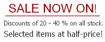 Myles Quirke Current Sale